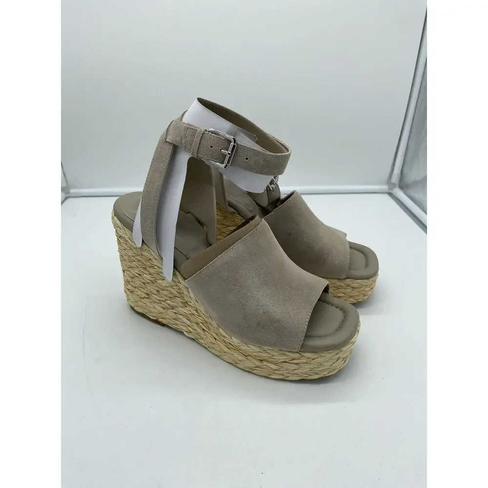 Marc Fisher shoes are
